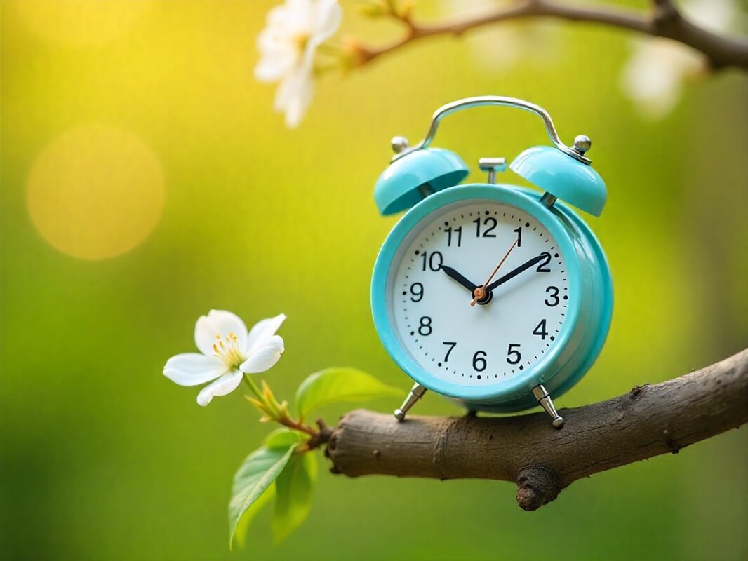 Раннее бронирование 2026